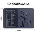 CZ SHADOW2 SA