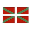 G05C