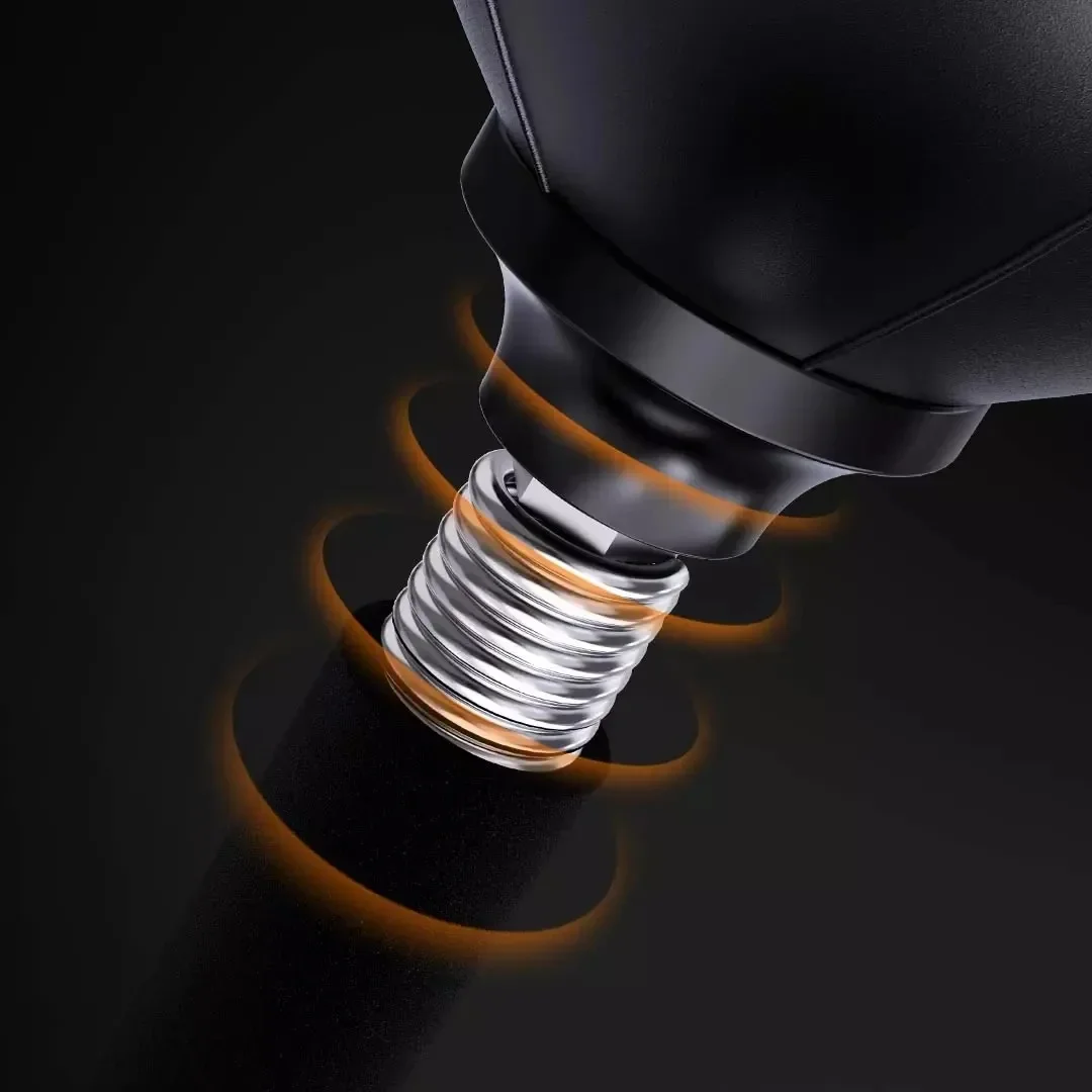 Mini juego de ventilación de boxeo en su escritorio, Bola de ventilación de boxeo, Bola de boxeo de escritorio, alivia el estrés, alta elasticidad, ventosa potente - imagen 4