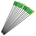 Green Type2