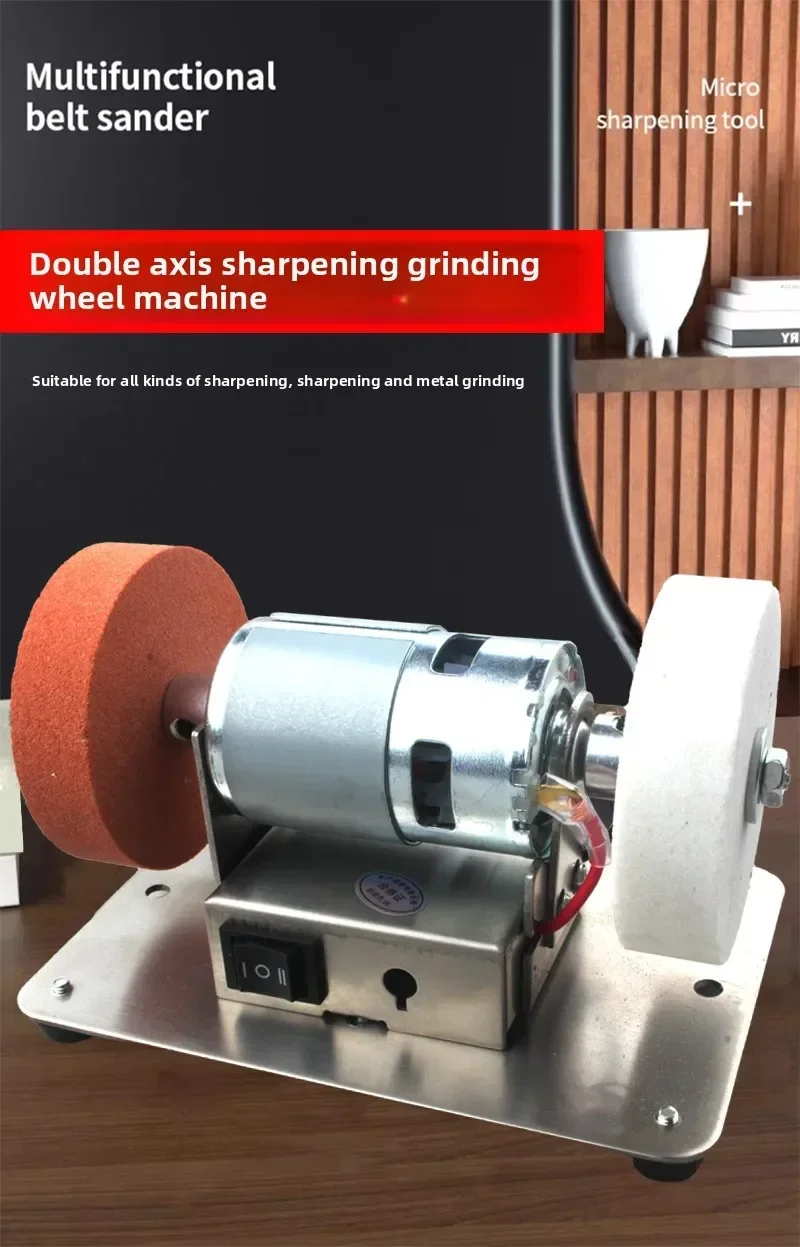 hmqViviiyNSAyin9WuaSt/MDURIGduEd190c