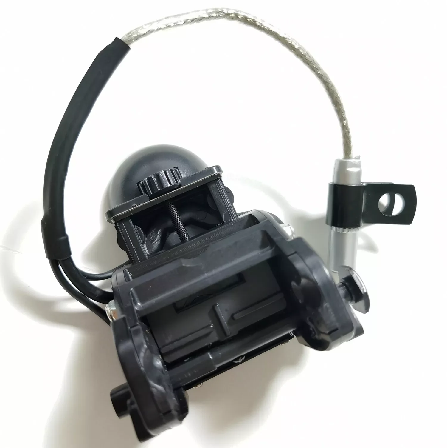 NVG Mount