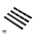 BK 4PCS