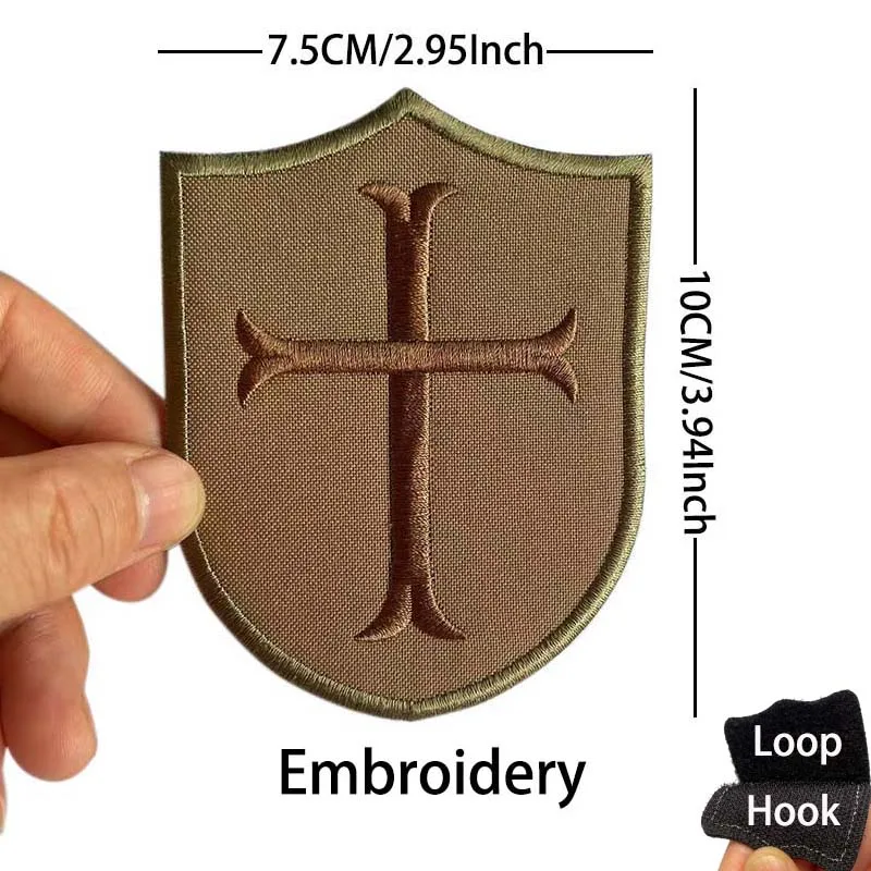 HK131-04-Pale Yellow