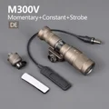 M300V DE