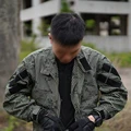 coat-SYMC