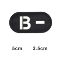 477
