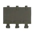 VE-ACC-35 RG