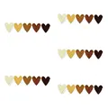 PE13482CT