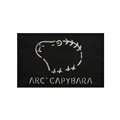 08 CAPYBARA