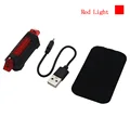 Signal Light Red