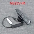 M323V-IR (Gray)
