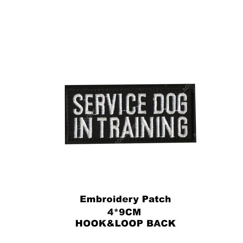 V00926-3-3Embroidere