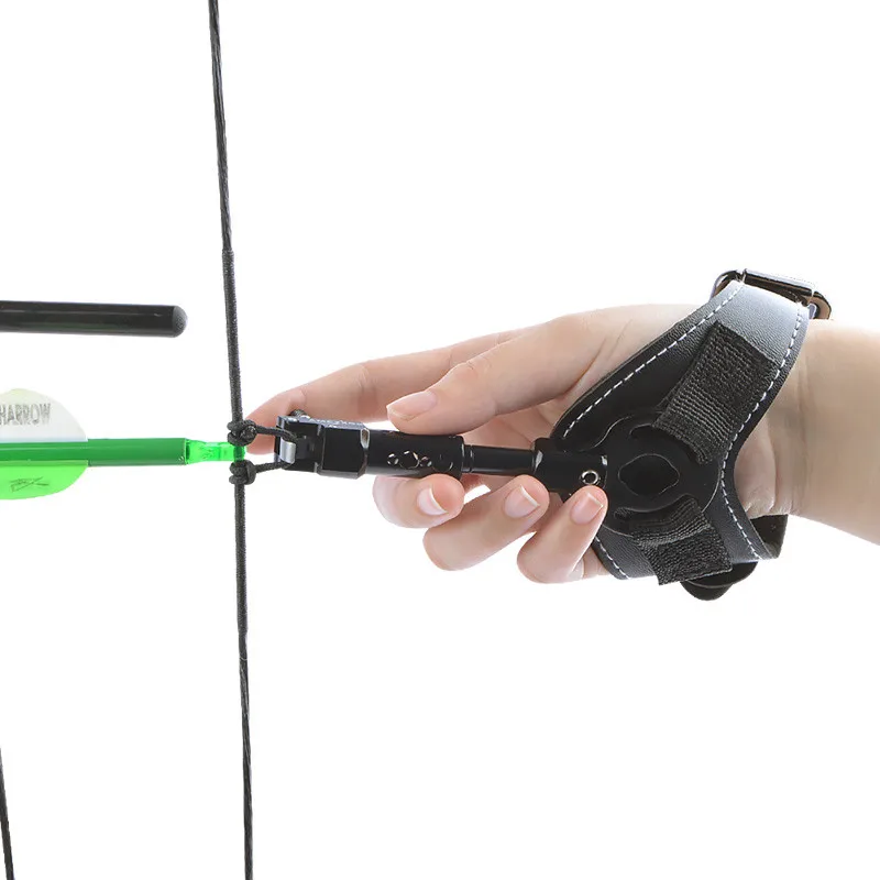 Sistema de ajuste y mantenimiento