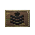 7X5CM  patch 8