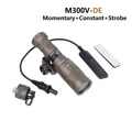 M300V DE