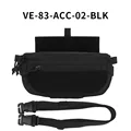 VE-83-ACC-02 BLK