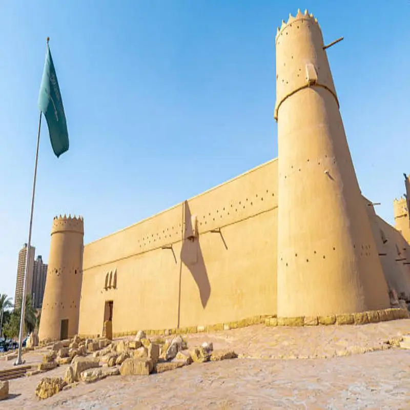 Bandera de Arabia Saudita, pancarta nacional de poliéster colgante de 90x150cm para decoración