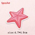 PE17031CT