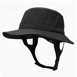 Gorra táctica outdoor protección solar con correa – Caza y pesca