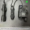 G-M600C-BK-1