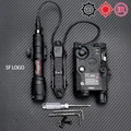 BK RED M600 SET