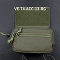 VE-74-ACC-13-RG