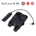 Red Laser IR BK