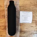 0.35L Round Bottle