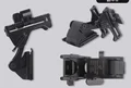 NVG Helmet  Mount