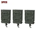 RG-3PCS