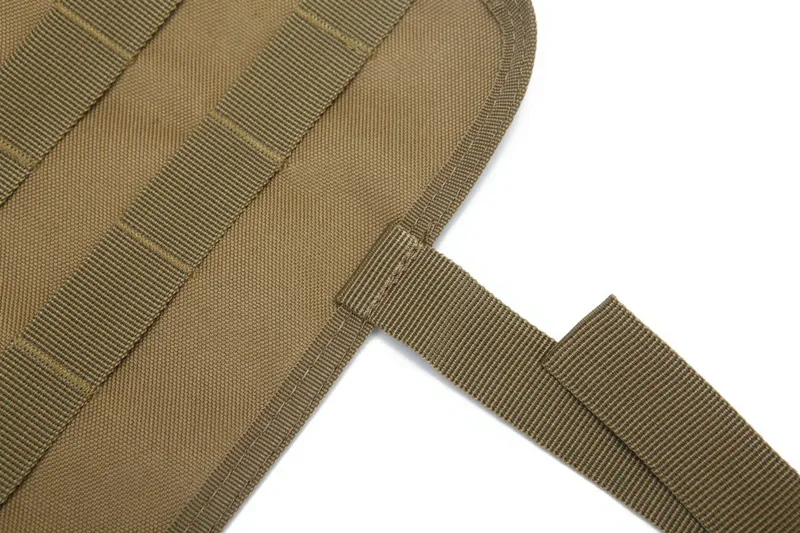 9080111125_1397855441