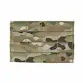Jacquard MC