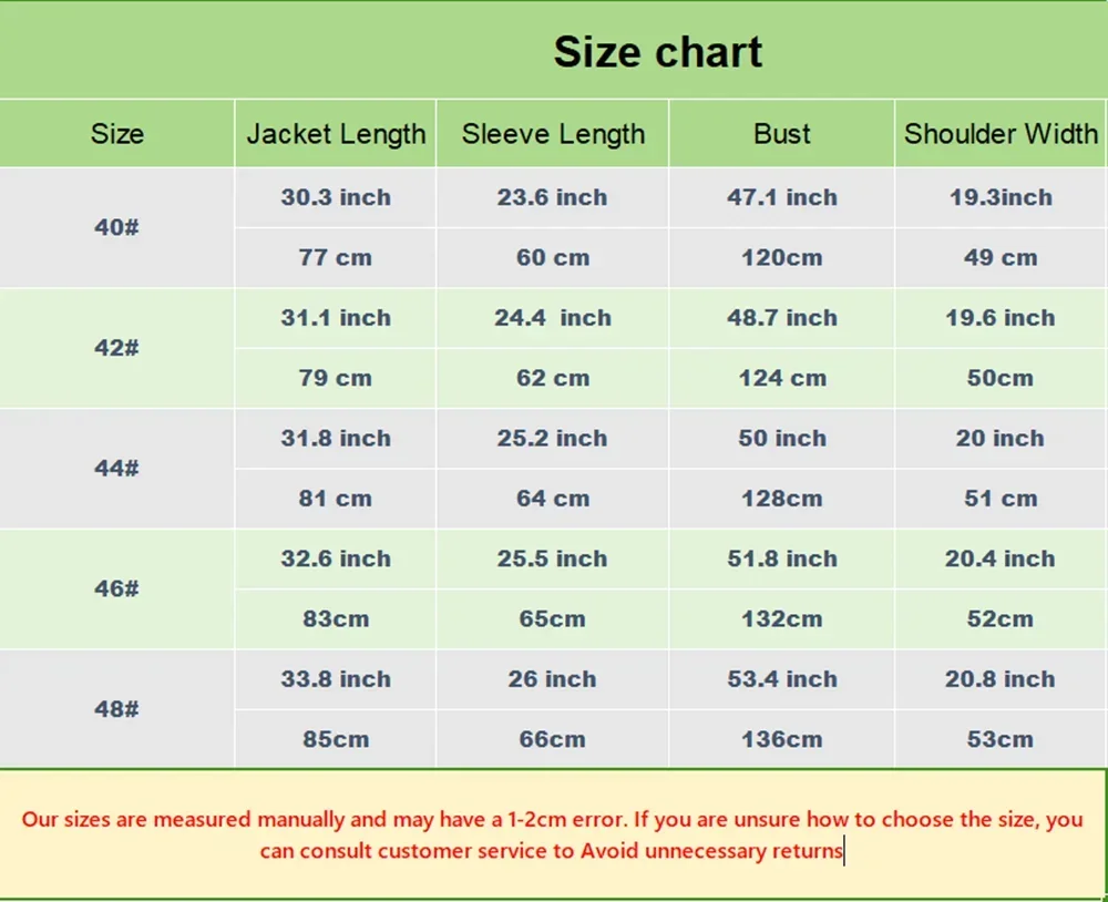 Chaqueta verde HBT de soldado americano de la Segunda Guerra Mundial, camisa deportiva de entrenamiento informal para exteriores para hombre, abrigo táctico informal para exteriores - imagen 5