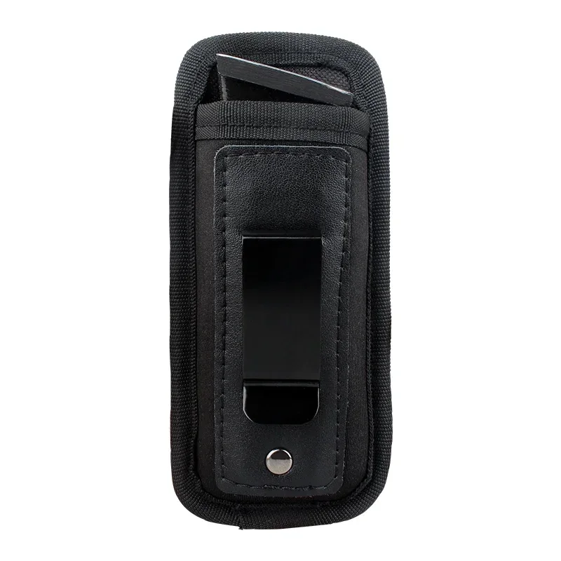 Funda táctica Para cargador de 9mm, 9x19mm, 9x18mm, 9x21mm, IWB, Clip para cinturón de pistola, armas - imagen 2