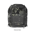 Multicam Black