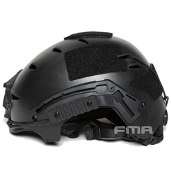 FMA EXF TB741 Casco Airsoft protector para exterior