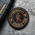 hook loop patch 1