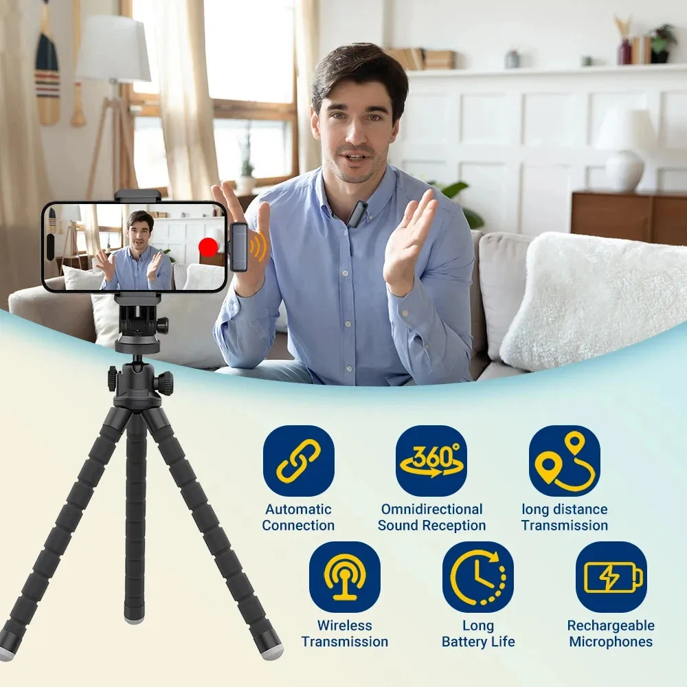 Conectividad Type C para sistemas compatibles