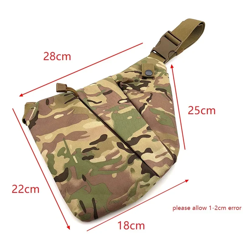 8876998446_669432242