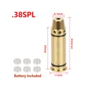 .38SPL Type2