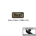 5x2.5-black-v