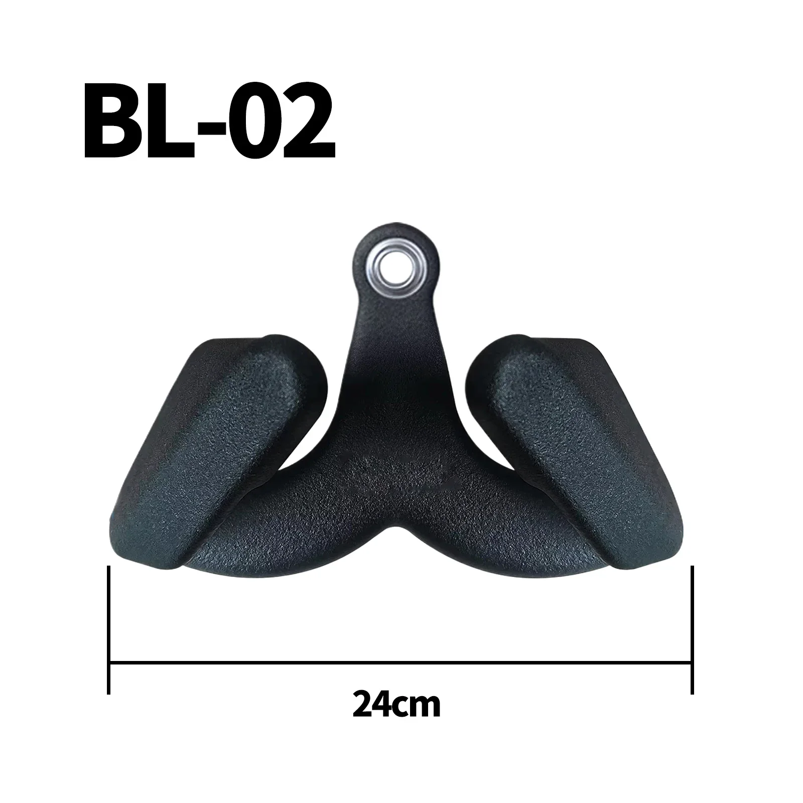 BL02