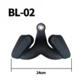 BL02