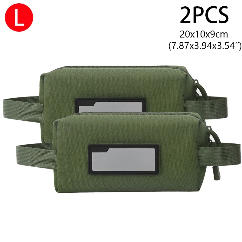 large-green-2pcs