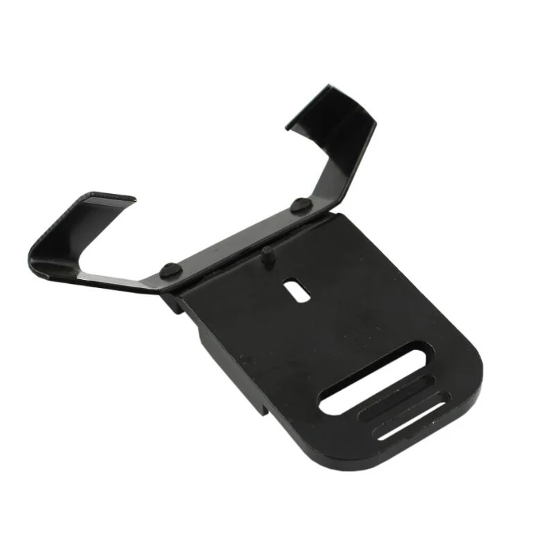 Kit de montaje metálico NVG para casco MICH/M88 para gafas de visión nocturna - imagen 3