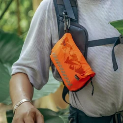 RHINO RESCUE Botiquín trauma táctico impermeable exterior