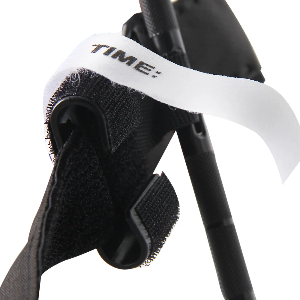 Torniquete táctico de emergencia, varilla de aluminio, operación con una sola mano, suministros de primeros auxilios giratorios, vida de rescate, herramienta de supervivencia al aire libre - imagen 5