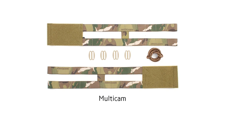 Multicam