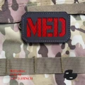 MED-9